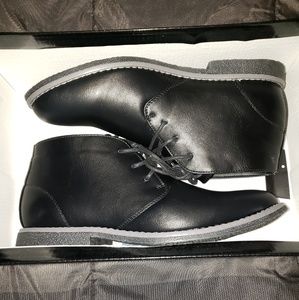 Men's Dress shoes